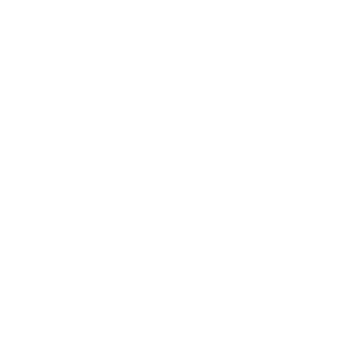 Altshift website